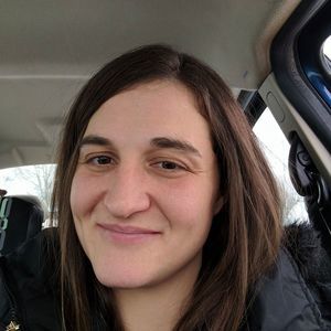 Meet your Posher, Cassandra